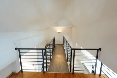 4-Zimmer-Wohnung kaufen in Villach – 100 m², € 298.000 – Bild 12 von 21