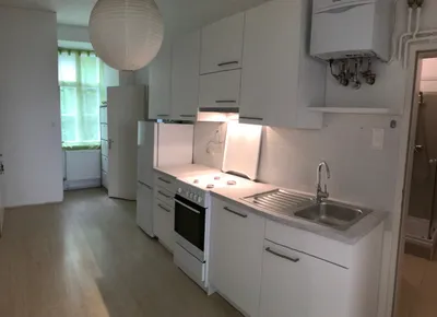2-Zimmer-Wohnung mieten in Wien – 50 m², € 700 – Bild 2 von 5