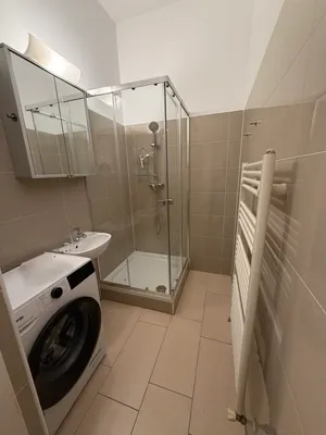 2-Zimmer-Wohnung mieten in Wien – 50 m², € 700 – Bild 4 von 5