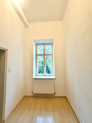 2-Zimmer-Wohnung mieten in Wien – 50 m², € 700 – Bild 5 von 5