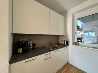2-Zimmer-Wohnung kaufen in Graz – 48 m², € 180.000 – Bild 5 von 7