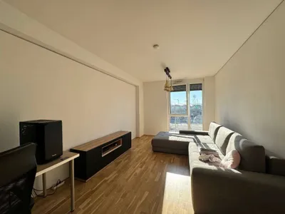 2-Zimmer-Wohnung kaufen in Graz – 48 m², € 180.000 – Bild 2 von 7