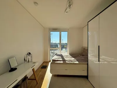 2-Zimmer-Wohnung kaufen in Graz – 48 m², € 180.000 – Bild 3 von 7