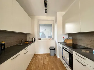 2-Zimmer-Wohnung kaufen in Graz – 48 m², € 180.000 – Bild 4 von 7
