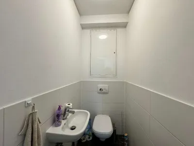 2-Zimmer-Wohnung kaufen in Graz – 48 m², € 180.000 – Bild 6 von 7