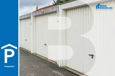 Immobilie mieten in Wels – 18 m², € 125 – Bild 1 von 3