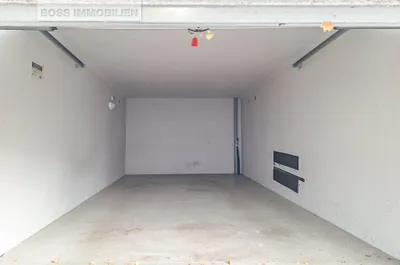 Immobilie mieten in Wels – 18 m², € 125 – Bild 2 von 3