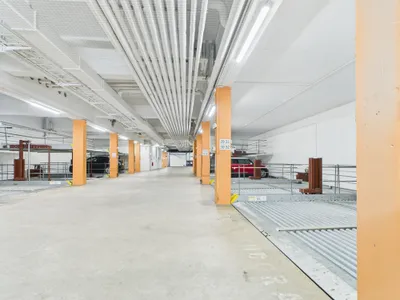 1-Zimmer-Wohnung mieten in Linz – 38,58 m², € 810 – Bild 31 von 34