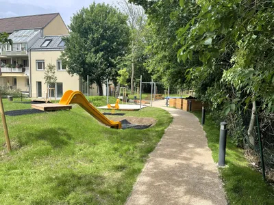 2-Zimmer-Wohnung kaufen in Wien – 46,6 m², € 299.000 – Bild 23 von 31