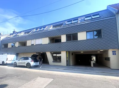2-Zimmer-Wohnung kaufen in Wien – 46,6 m², € 299.000 – Bild 17 von 31