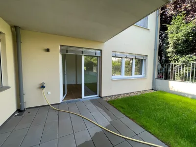 2-Zimmer-Wohnung kaufen in Wien – 46,6 m², € 299.000 – Bild 2 von 31