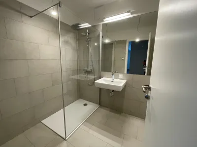2-Zimmer-Wohnung kaufen in Wien – 46,6 m², € 299.000 – Bild 8 von 31