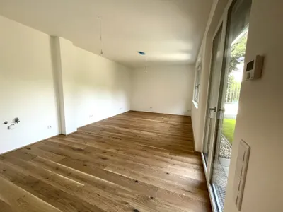 2-Zimmer-Wohnung kaufen in Wien – 46,6 m², € 299.000 – Bild 5 von 31