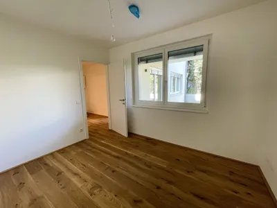 2-Zimmer-Wohnung kaufen in Wien – 46,6 m², € 299.000 – Bild 7 von 31