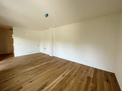 2-Zimmer-Wohnung kaufen in Wien – 46,6 m², € 299.000 – Bild 6 von 31