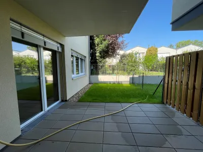 2-Zimmer-Wohnung kaufen in Wien – 46,6 m², € 299.000 – Bild 4 von 31