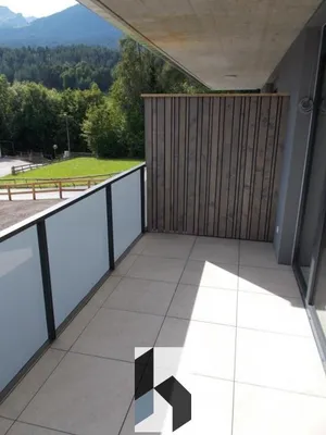 2-Zimmer-Wohnung mieten in Imst – 56 m², € 1.100 – Bild 5 von 6