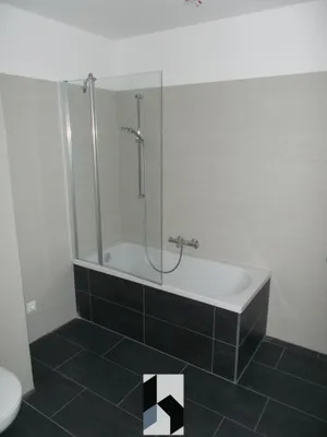 2-Zimmer-Wohnung mieten in Imst – 56 m², € 1.100 – Bild 4 von 6