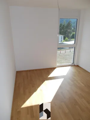 2-Zimmer-Wohnung mieten in Imst – 56 m², € 1.100 – Bild 3 von 6