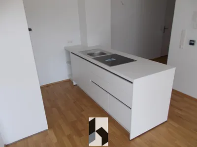 2-Zimmer-Wohnung mieten in Imst – 56 m², € 1.100 – Bild 2 von 6