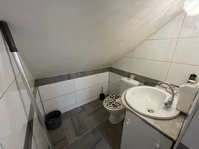 5-Zimmer-Haus kaufen in Villach – 116 m², € 149.000 – Bild 4 von 15