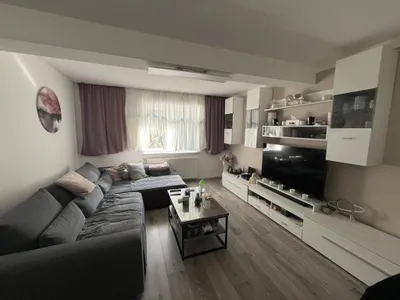 5-Zimmer-Haus kaufen in Villach – 116 m², € 149.000 – Bild 10 von 15