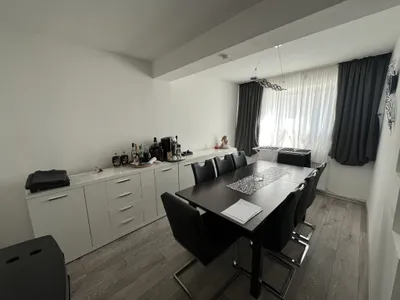5-Zimmer-Haus kaufen in Villach – 116 m², € 149.000 – Bild 11 von 15