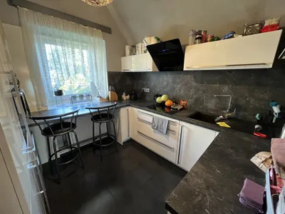 5-Zimmer-Haus kaufen in Villach – 116 m², € 149.000 – Bild 12 von 15