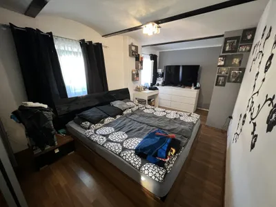 5-Zimmer-Haus kaufen in Villach – 116 m², € 149.000 – Bild 13 von 15