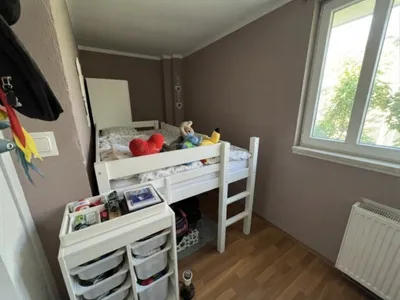 5-Zimmer-Haus kaufen in Villach – 116 m², € 149.000 – Bild 15 von 15