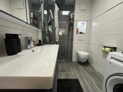 5-Zimmer-Haus kaufen in Villach – 116 m², € 149.000 – Bild 14 von 15