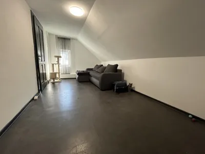 5-Zimmer-Haus kaufen in Villach – 116 m², € 149.000 – Bild 7 von 15