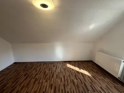5-Zimmer-Haus kaufen in Villach – 116 m², € 149.000 – Bild 5 von 15