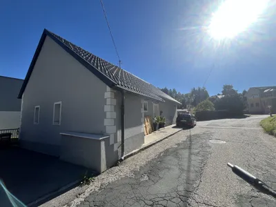 5-Zimmer-Haus kaufen in Villach – 116 m², € 149.000 – Bild 3 von 15