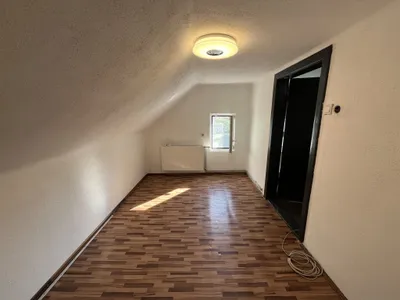 5-Zimmer-Haus kaufen in Villach – 116 m², € 149.000 – Bild 6 von 15