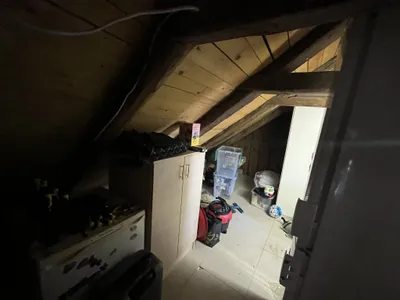 5-Zimmer-Haus kaufen in Villach – 116 m², € 149.000 – Bild 8 von 15