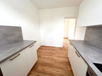 7-Zimmer-Wohnung mieten in Linz Land – 121 m², € 1.450 – Bild 4 von 19
