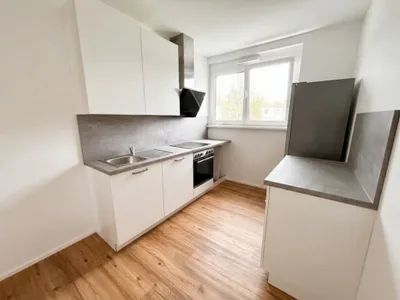 7-Zimmer-Wohnung mieten in Linz Land – 121 m², € 1.450 – Bild 10 von 19