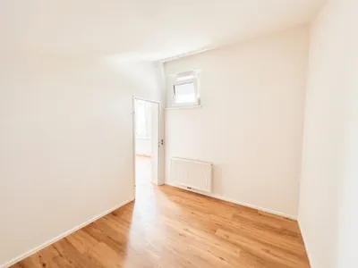 7-Zimmer-Wohnung mieten in Linz Land – 121 m², € 1.450 – Bild 13 von 19