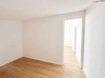 7-Zimmer-Wohnung mieten in Linz Land – 121 m², € 1.450 – Bild 14 von 19