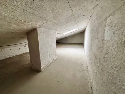 7-Zimmer-Wohnung mieten in Linz Land – 121 m², € 1.450 – Bild 16 von 19