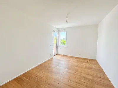 7-Zimmer-Wohnung mieten in Linz Land – 121 m², € 1.450 – Bild 7 von 19
