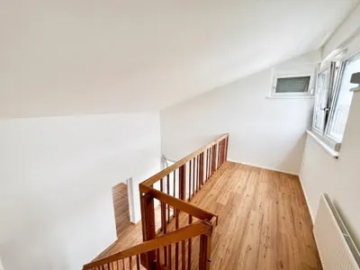 7-Zimmer-Wohnung mieten in Linz Land – 121 m², € 1.450 – Bild 11 von 19