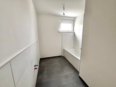 7-Zimmer-Wohnung mieten in Linz Land – 121 m², € 1.450 – Bild 17 von 19