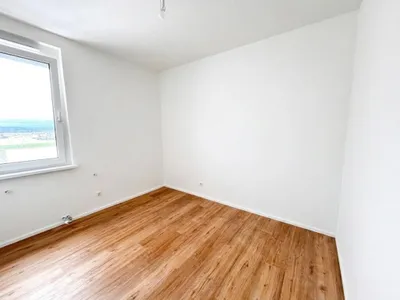 7-Zimmer-Wohnung mieten in Linz Land – 121 m², € 1.450 – Bild 5 von 19
