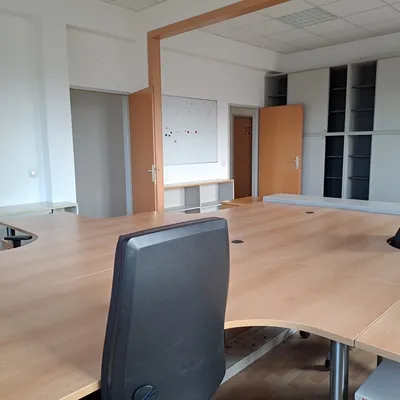 3-Zimmer-Gewerbeimmobilie mieten in Wiener Neustadt – 100 m², € 1.500 – Bild 6 von 12