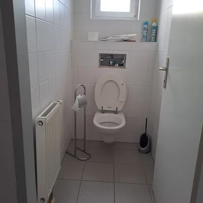 3-Zimmer-Gewerbeimmobilie mieten in Wiener Neustadt – 100 m², € 1.500 – Bild 12 von 12