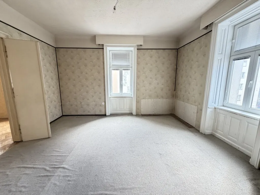 Wohnung – Wien - Ansicht 3