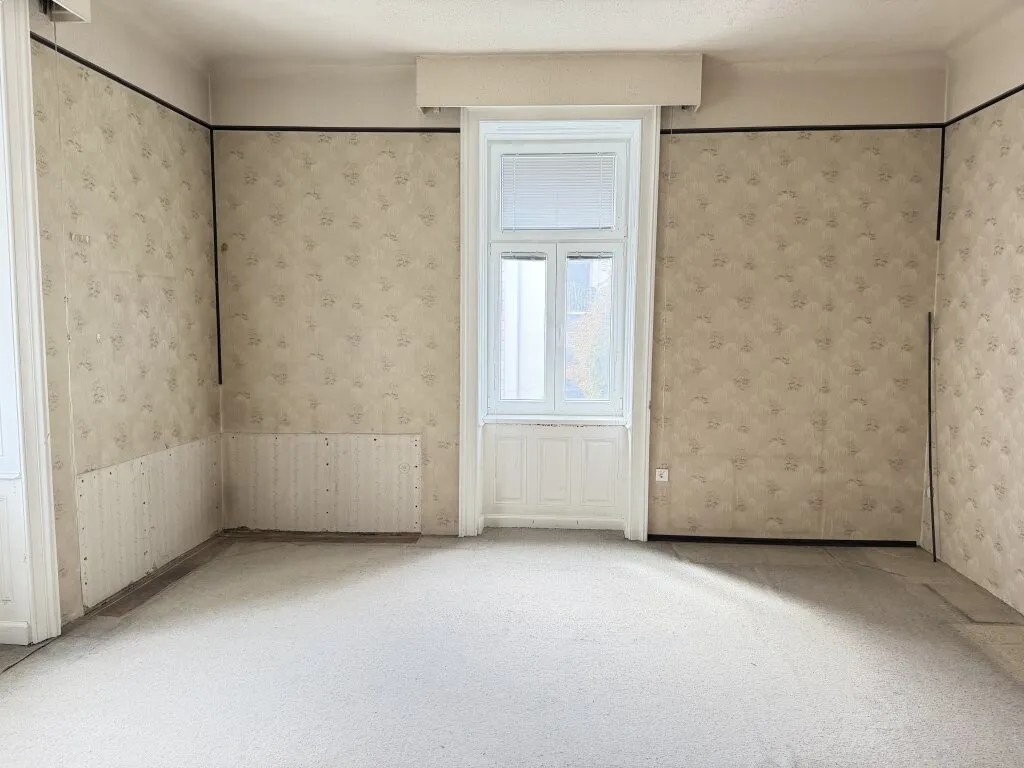 Wohnung – Wien - Ansicht 2