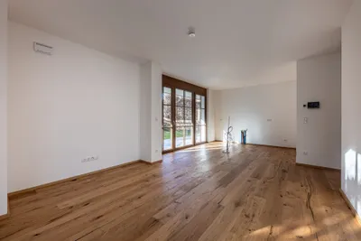 2-Zimmer-Wohnung kaufen in Kitzbühel – 45 m², € 380.000 – Bild 4 von 4